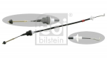 Tross,sidurikasutus FEBI BILSTEIN 04197