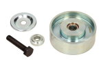 Seade-/juhtrull,soonrihm MAXGEAR 54-1268