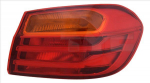 Tagatuli TYC 11-6865-16-9