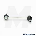 Stabilisaator,Stabilisaator MOTOTECHNIKA 15-LS-18