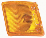 Suunatuli DEPO 441-1502L-A