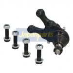 Kande-/juhtliigend JAPANPARTS BJ-523R