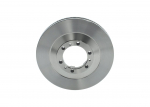 Piduriketas BOSCH 0 986 479 V88