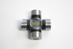 Liigend, kardaanv&otilde;ll JAPANPARTS JO-L03