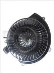 Salongipuhur TYC 525-0011
