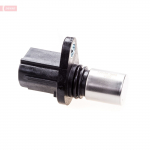 Andur,Nukkv&otilde;llipositsioon DENSO DCPS-0107