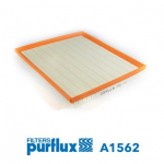 &Otilde;hufilter PURFLUX A1562