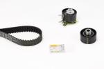 Hammasrihma komplekt CONTINENTAL CTAM CT1142K1