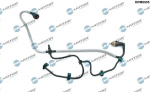 Voolik,J&auml;&auml;kk&uuml;tus Dr.Motor Automotive DRM6005
