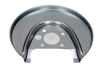 Plekk,piduriketas MAXGEAR 19-3259