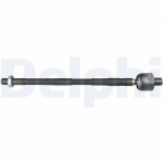 Sisemine rooliots,roolivarras DELPHI TA2869