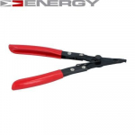 Haarats ENERGY NE00093