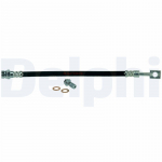 Pidurivoolik DELPHI LH7313