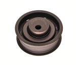Pingutusrull,Hammasrihm MAXGEAR 54-0369