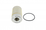 &Otilde;lifilter BOSCH F 026 407 331