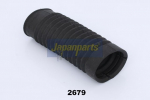 Kaitsem&uuml;ts/kaitsekumm,amort JAPANPARTS RU-2679