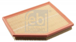 &Otilde;hufilter FEBI BILSTEIN 27036