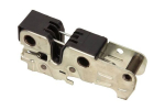 Mootorikapoti lukk MAXGEAR 28-0400