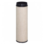 Lisa &otilde;hufilter HENGST FILTER E1659LS
