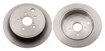 Piduriketas TRW DF6306