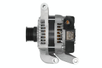 Generaator HELLA 8EL 011 712-201