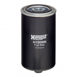 K&uuml;tusefilter HENGST FILTER H190WK