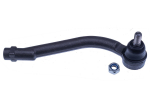 Rooliots DENCKERMANN D130454