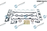 Tihendikomplekt,silindripea DR. MOTOR DRM15241S