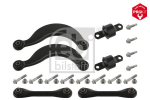 Stabilisaator,k&auml;&auml;ndmik FEBI BILSTEIN 34250