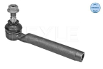 Rooliots MEYLE 35-16 020 0005