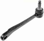 Stabilisaator,Stabilisaator LEMF&Ouml;RDER 29858 01