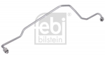 &Otilde;li&uuml;hendus,kompressor FEBI BILSTEIN 186605