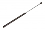 Piduriklotside komplekt MAXGEAR 19-0327