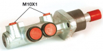 Peapiduri silinder BOSCH 0 986 481 014