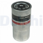 K&uuml;tusefilter DELPHI HDF530