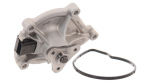 Veepump, mootori jahutus SKF VKPC 83812