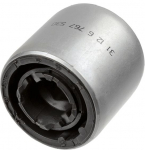 Puks LEMF&Ouml;RDER 34501 01