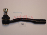 Rooliots ASHIKA 111-02-293L