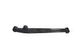 &Otilde;&otilde;tshoob, k&auml;&auml;ndmik Kavo Parts SCA-1022