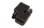 S&uuml;&uuml;tepool MAXGEAR 13-0009