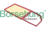 &Otilde;hufilter Borsehung B12808