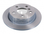 Piduriketas FEBI BILSTEIN 104103
