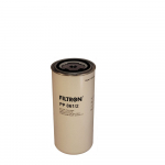 K&uuml;tusefilter FILTRON PP 861/2