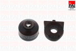 Remondikomplekt,vedruamordi tugilaager FAI AutoParts SS9071