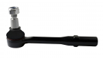 Rooliots SKF VKDY 318098