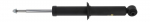 Amort MONROE D8976S