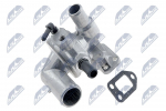 Termostaat,Jahutusvedelik NTY CTM-CH-018