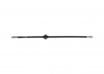 Pidurivoolik BOSCH 1 987 481 B85