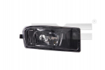 Udutuled TYC 19-0101-05-2