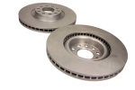 Piduriketas QUARO QD3272